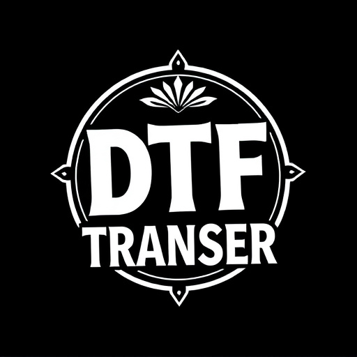 DTF Transfer,DTF,DTF Transfer,DTF Printing,DTF Prints