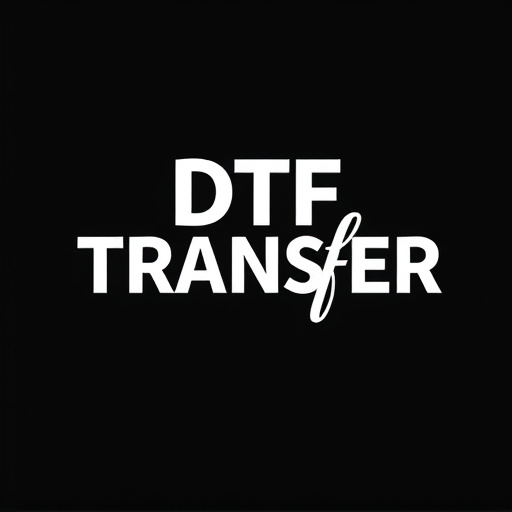 DTF Transfer,DTF,DTF Transfer,DTF Printing,DTF Prints
