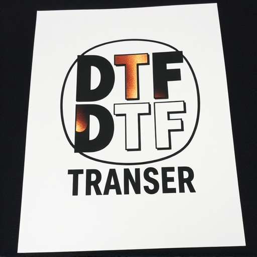 DTF Transfer,DTF,DTF Transfer,DTF Printing,DTF Prints