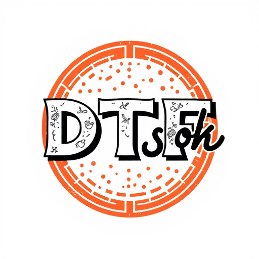 dtf-transferdtfdtf-transferdtf-printingd-640x480-90112815.jpeg