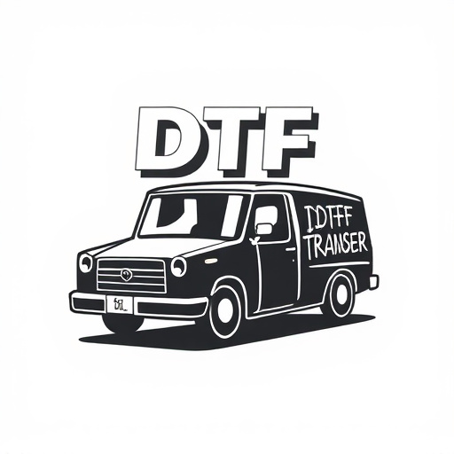 dtf-transferdtfdtf-transferdtf-printingd-640x480-90113899.jpeg