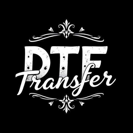 DTF Transfer,DTF,DTF Transfer,DTF Printing,DTF Prints