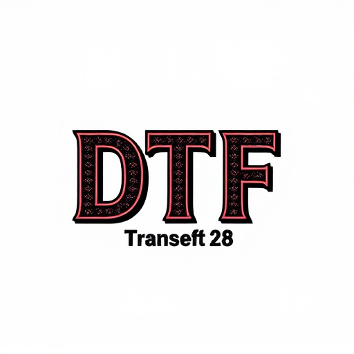 DTF Transfer,DTF,DTF Transfer,DTF Printing,DTF Prints