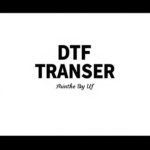 DTF Transfer,DTF,DTF Transfer,DTF Printing,DTF Prints