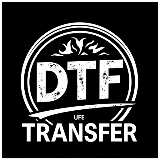 DTF Transfer,DTF,DTF Transfer,DTF Printing,DTF Prints