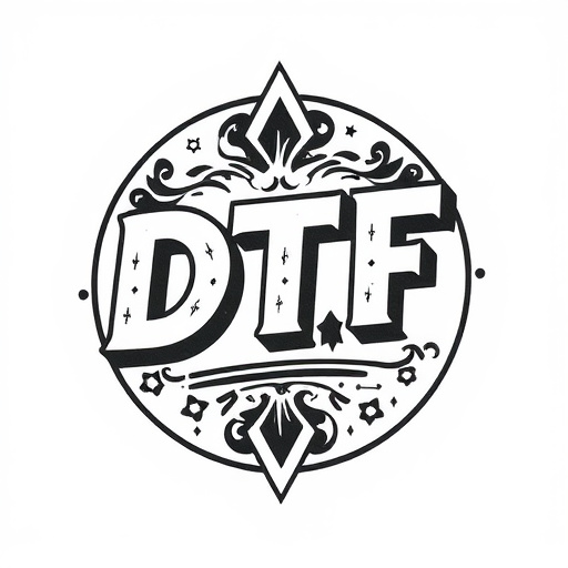 DTF Transfer,DTF,DTF Transfer,DTF Printing,DTF Prints
