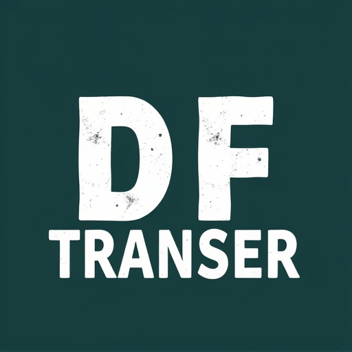DTF Transfer,DTF,DTF Transfer,DTF Printing,DTF Prints