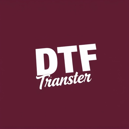 DTF Transfer,DTF,DTF Transfer,DTF Printing,DTF Prints