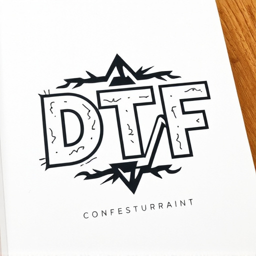 DTF Transfer,DTF,DTF Transfer,DTF Printing,DTF Prints