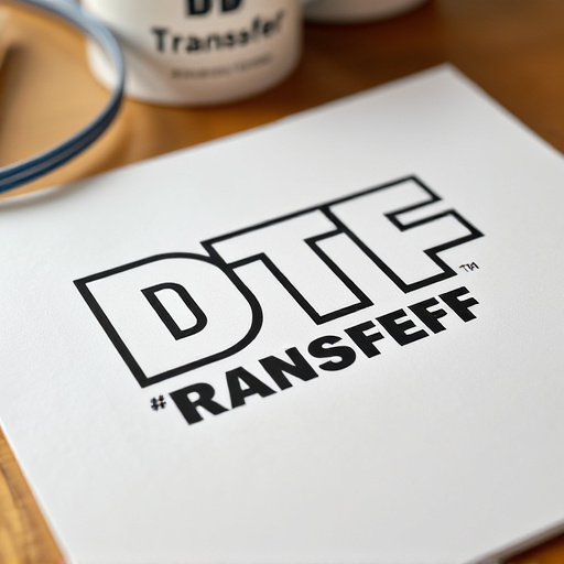 DTF Transfer,DTF,DTF Transfer,DTF Printing,DTF Prints