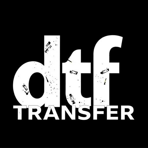 DTF Transfer,DTF,DTF Transfer,DTF Printing,DTF Prints