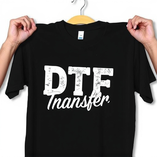 DTF Transfer,DTF,DTF Transfer,DTF Printing,DTF Prints