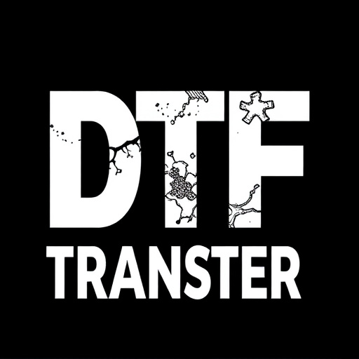 dtf-transferdtfdtf-transferdtf-printingd-640x480-91930608.jpeg