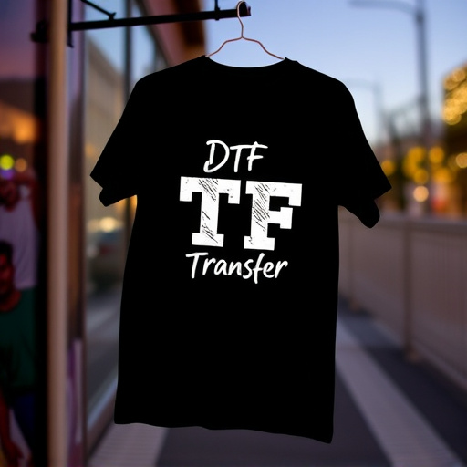 DTF Transfer,DTF,DTF Transfer,DTF Printing,DTF Prints