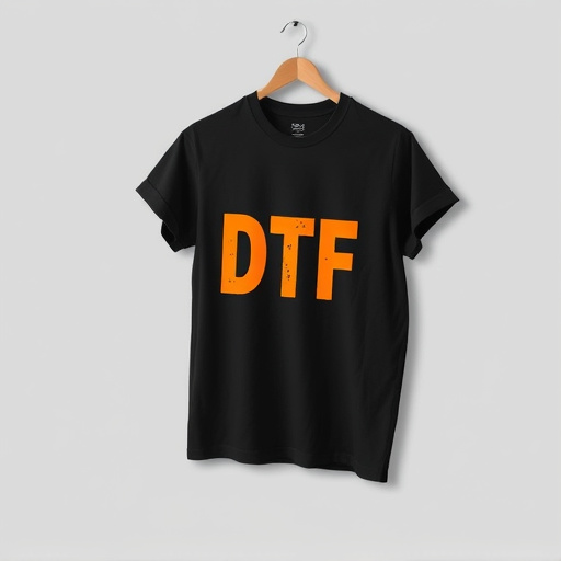DTF Transfer,DTF,DTF Transfer,DTF Printing,DTF Prints