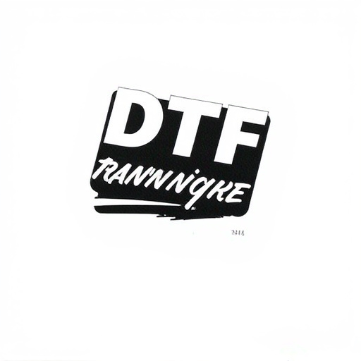 dtf-transferdtfdtf-transferdtf-printingd-640x480-92579675.jpeg