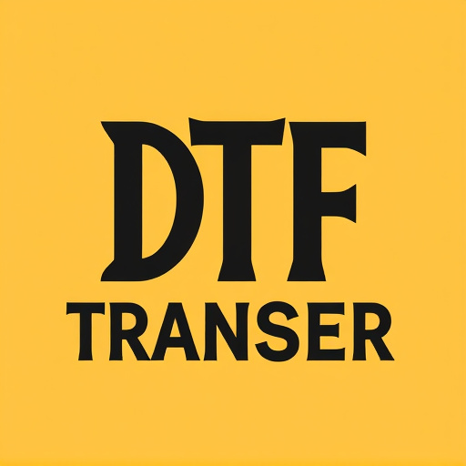 DTF Transfer,DTF,DTF Transfer,DTF Printing,DTF Prints