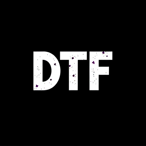 DTF Transfer,DTF,DTF Transfer,DTF Printing,DTF Prints