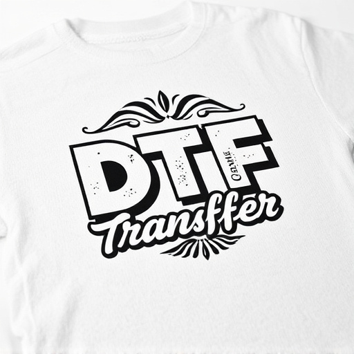 DTF Transfer,DTF,DTF Transfer,DTF Printing,DTF Prints