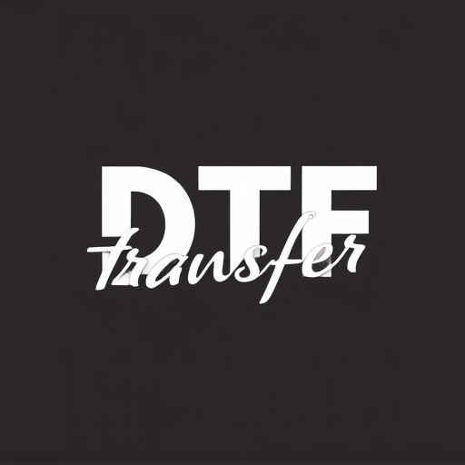 DTF Transfer,DTF,DTF Transfer,DTF Printing,DTF Prints