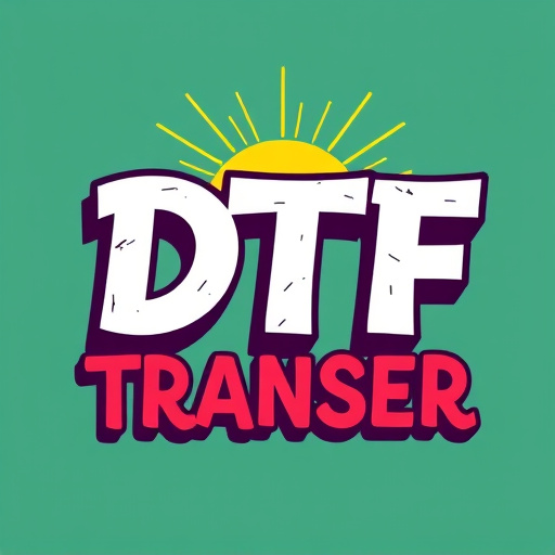 DTF Transfer,DTF,DTF Transfer,DTF Printing,DTF Prints