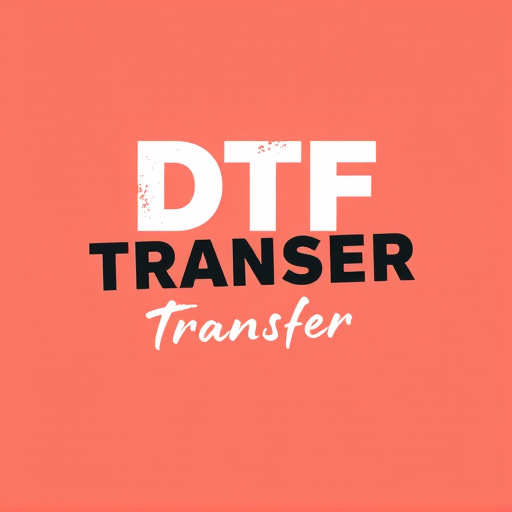 DTF Transfer,DTF,DTF Transfer,DTF Printing,DTF Prints