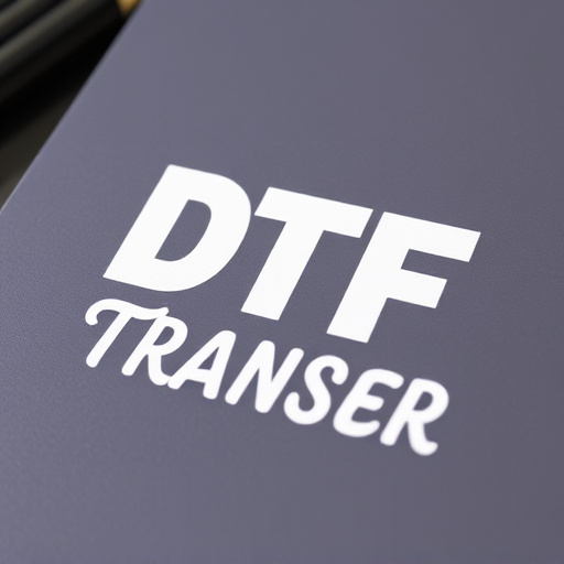 DTF Transfer,DTF,DTF Transfer,DTF Printing,DTF Prints