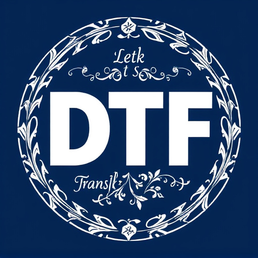 DTF Transfer,DTF,DTF Transfer,DTF Printing,DTF Prints