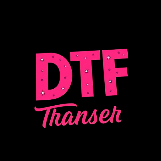 DTF Transfer,DTF,DTF Transfer,DTF Printing,DTF Prints