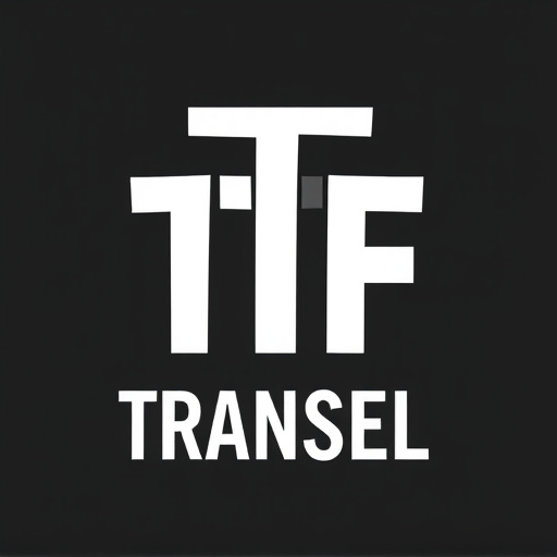 DTF Transfer,DTF,DTF Transfer,DTF Printing,DTF Prints