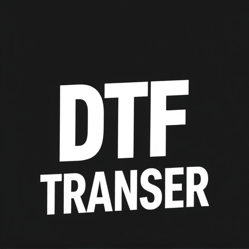 DTF Transfer,DTF,DTF Transfer,DTF Printing,DTF Prints