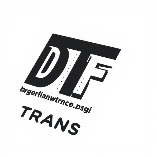 DTF Transfer,DTF,DTF Transfer,DTF Printing,DTF Prints