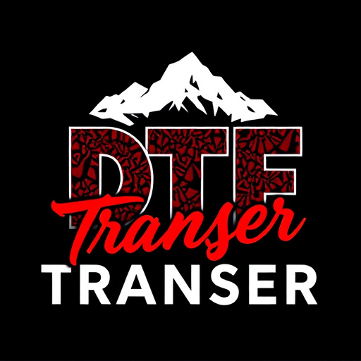dtf-transferdtfdtf-transferdtf-printingd-640x480-94349465.jpeg