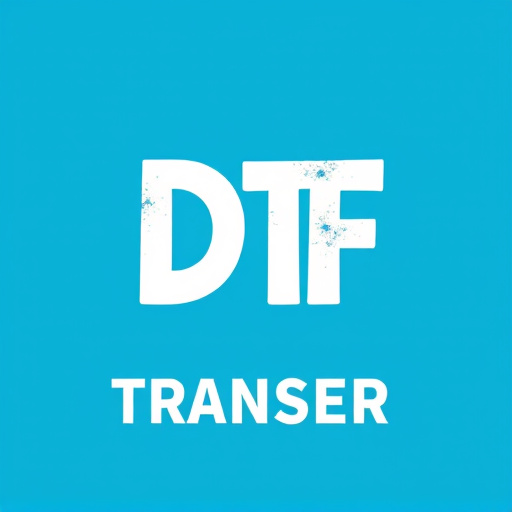DTF Transfer,DTF,DTF Transfer,DTF Printing,DTF Prints
