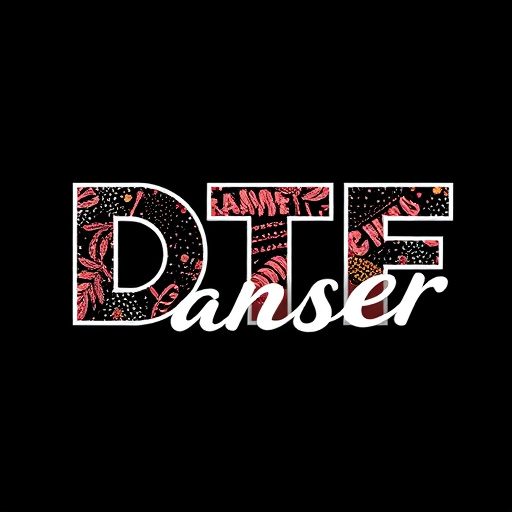 DTF Transfer,DTF,DTF Transfer,DTF Printing,DTF Prints