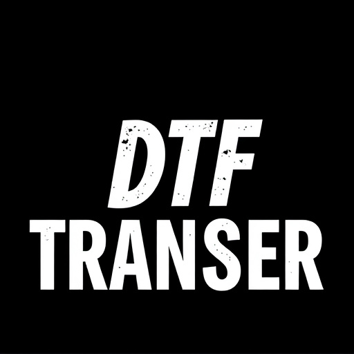 DTF Transfer,DTF,DTF Transfer,DTF Printing,DTF Prints
