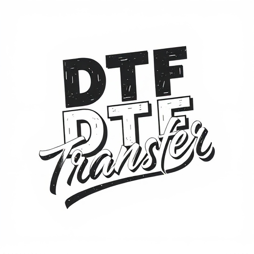 DTF Transfer,DTF,DTF Transfer,DTF Printing,DTF Prints