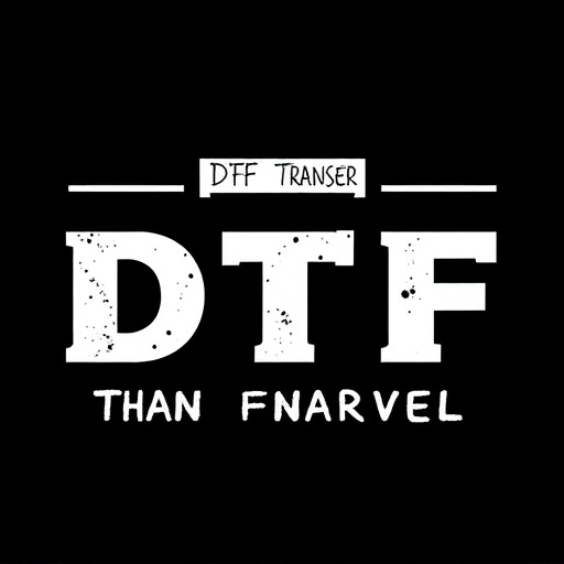 DTF Transfer,DTF,DTF Transfer,DTF Printing,DTF Prints