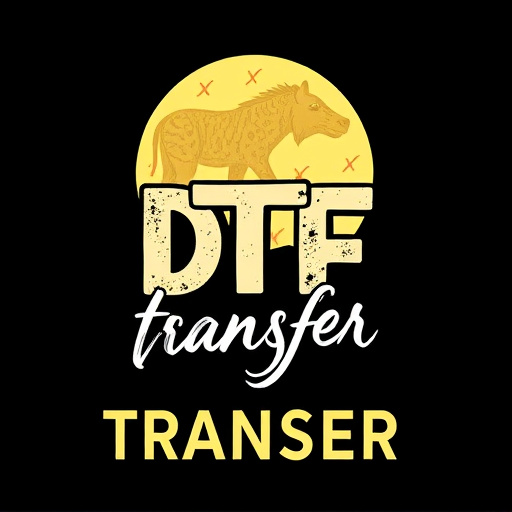 DTF Transfer,DTF,DTF Transfer,DTF Printing,DTF Prints
