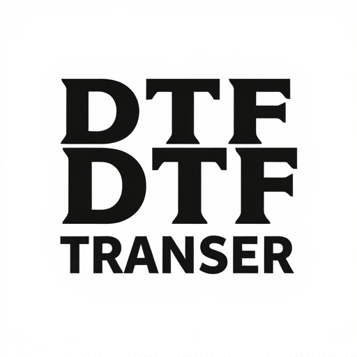 DTF Transfer,DTF,DTF Transfer,DTF Printing,DTF Prints