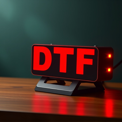DTF Transfer,DTF,DTF Transfer,DTF Printing,DTF Prints