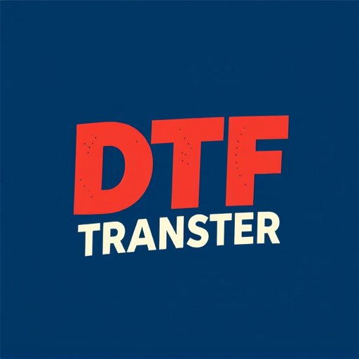 DTF Transfer,DTF,DTF Transfer,DTF Printing,DTF Prints