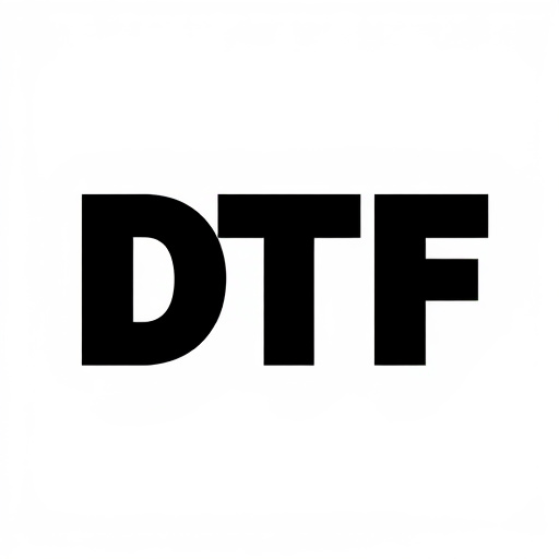 DTF Transfer,DTF,DTF Transfer,DTF Printing,DTF Prints