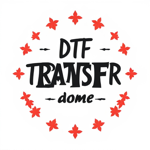 DTF Transfer,DTF,DTF Transfer,DTF Printing,DTF Prints