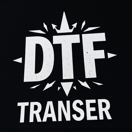 DTF Transfer,DTF,DTF Transfer,DTF Printing,DTF Prints
