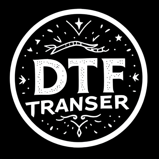 DTF Transfer,DTF,DTF Transfer,DTF Printing,DTF Prints