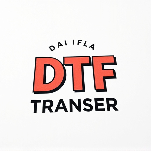 DTF Transfer,DTF,DTF Transfer,DTF Printing,DTF Prints