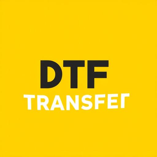 DTF Transfer,DTF,DTF Transfer,DTF Printing,DTF Prints