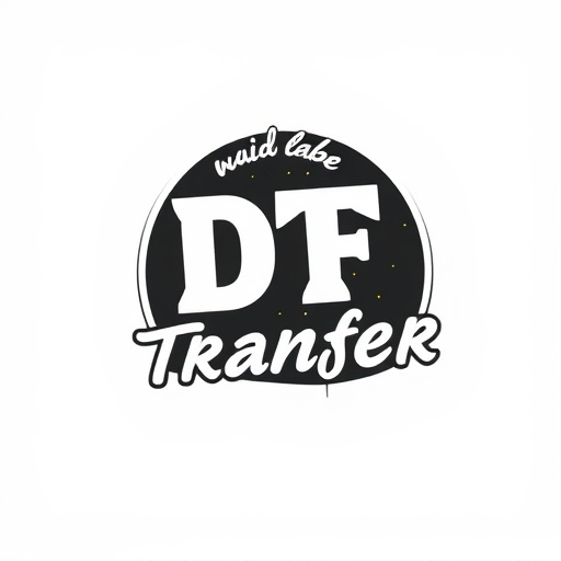 DTF Transfer,DTF,DTF Transfer,DTF Printing,DTF Prints