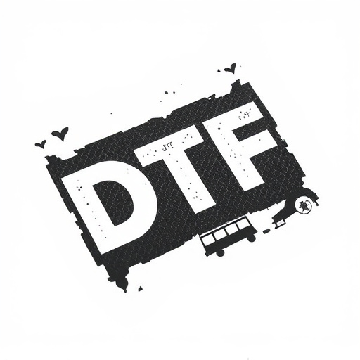 DTF Transfer,DTF,DTF Transfer,DTF Printing,DTF Prints